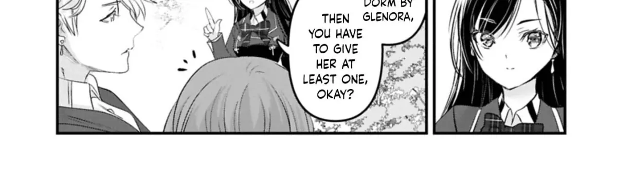 Isekai Ten