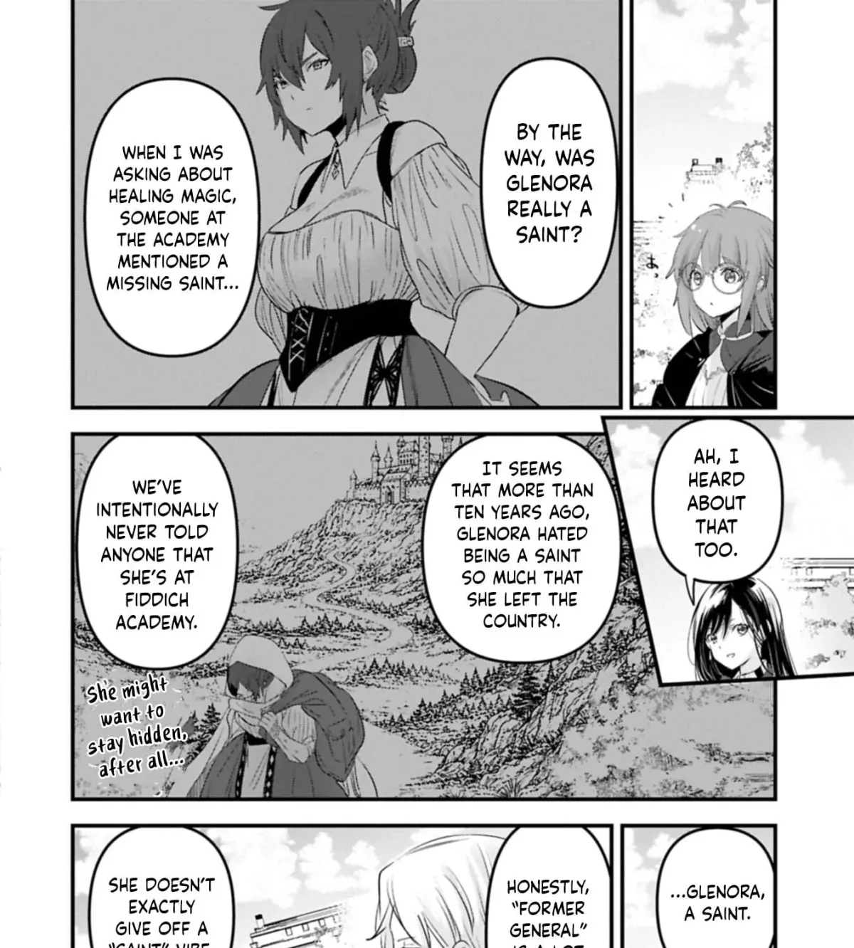 Isekai Ten