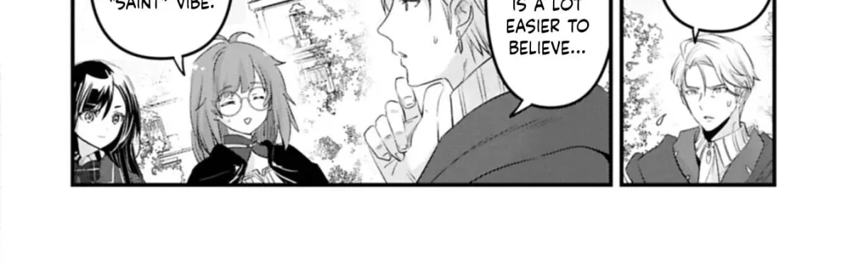 Isekai Ten