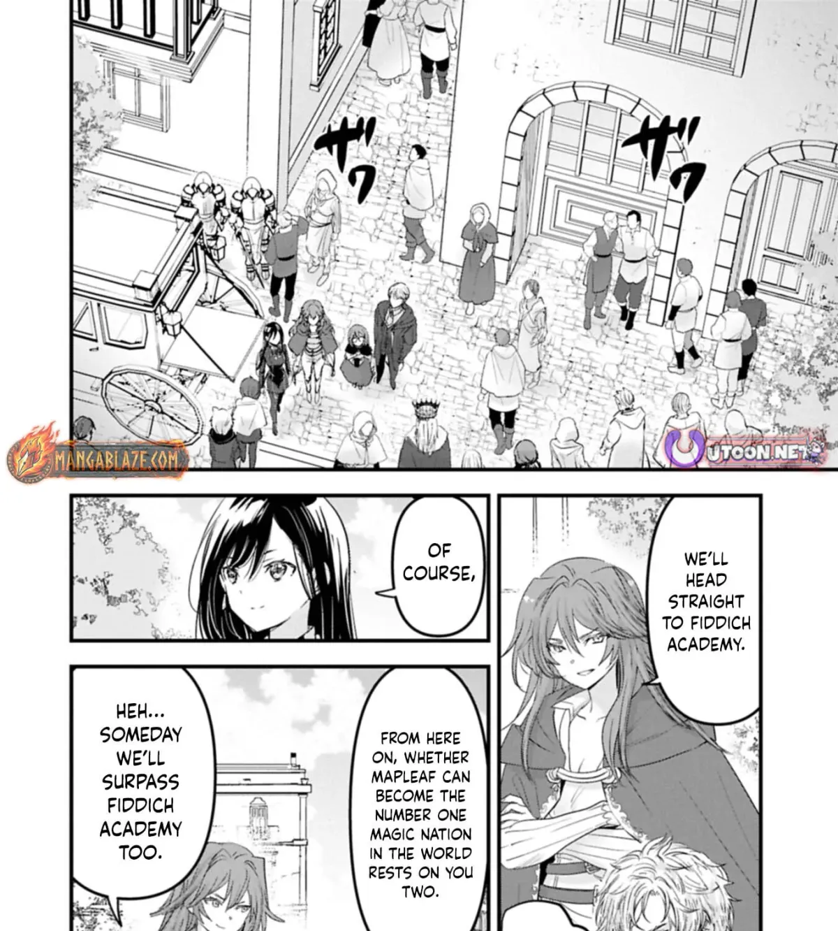 Isekai Ten