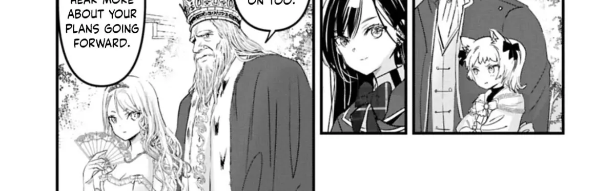 Isekai Ten