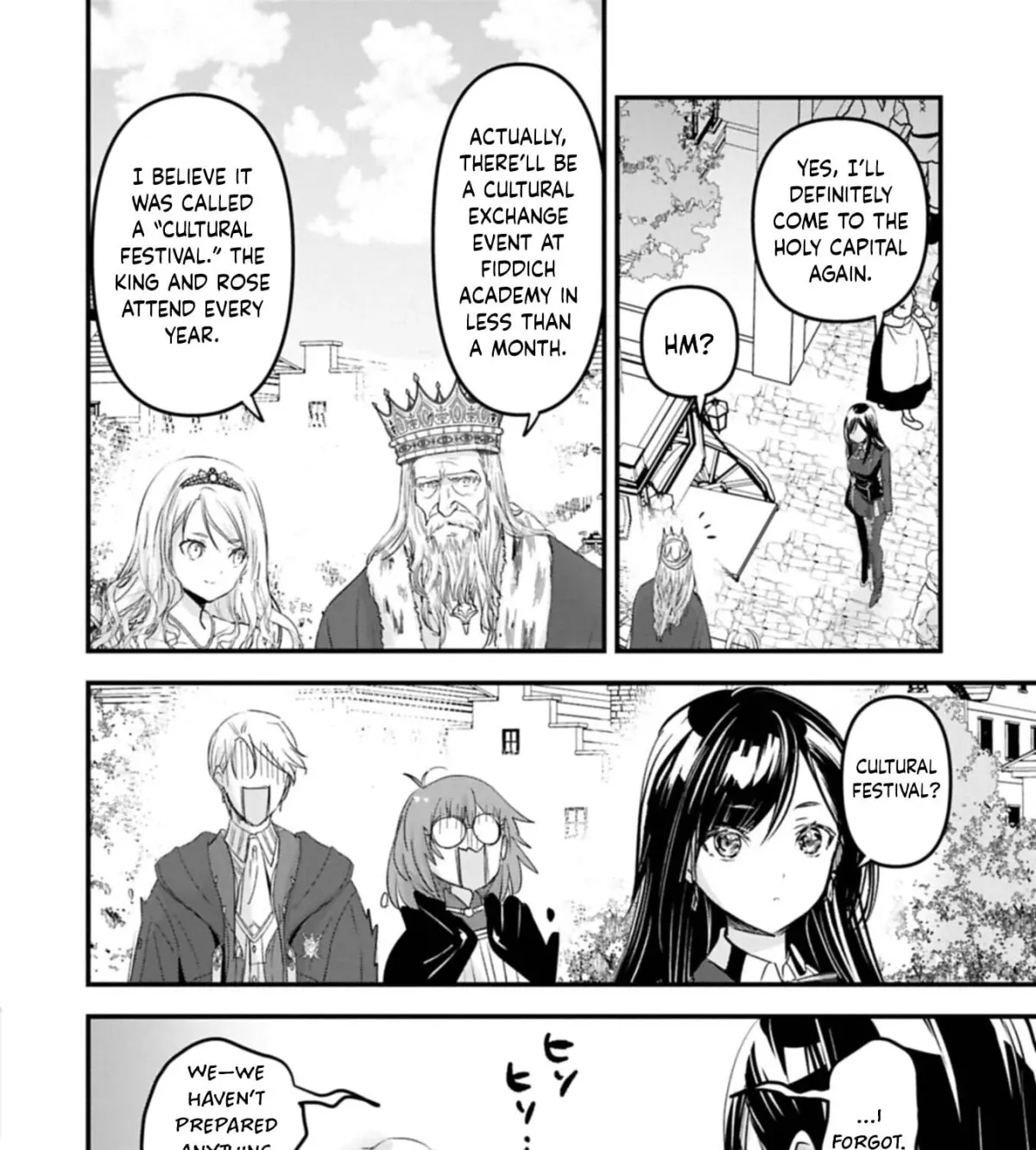 Isekai Ten