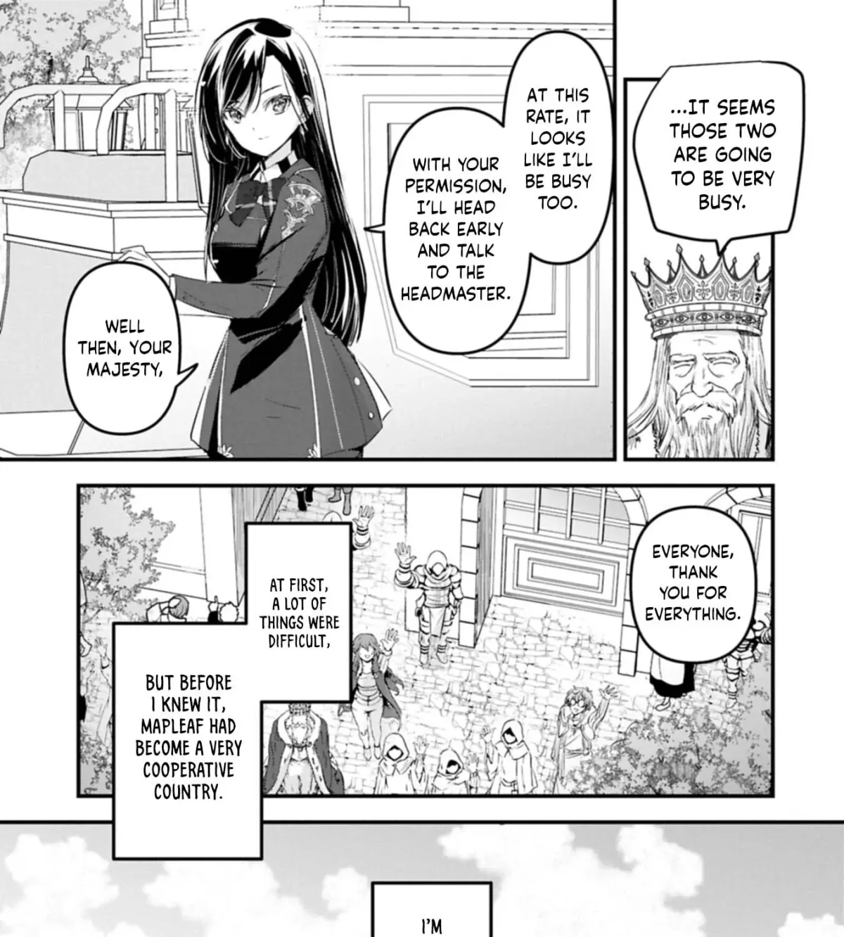 Isekai Ten