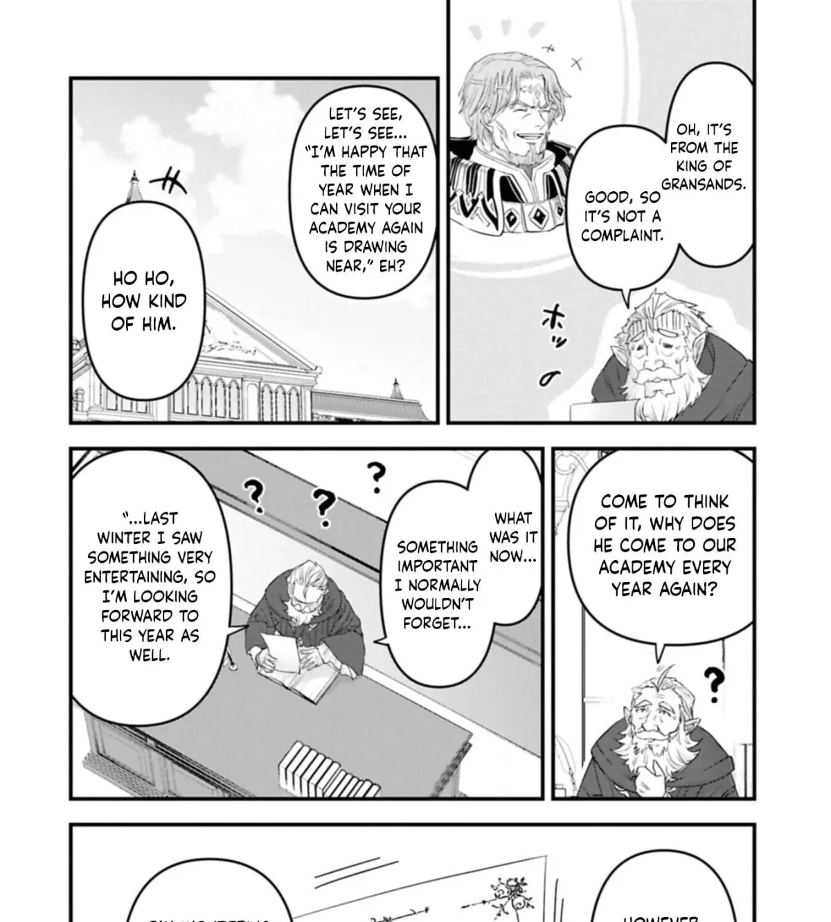 Isekai Ten