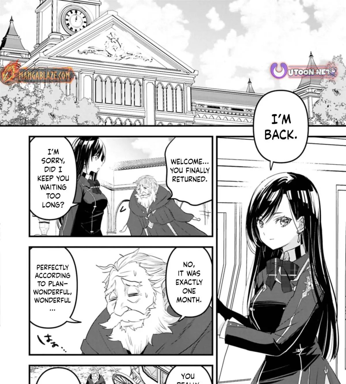 Isekai Ten