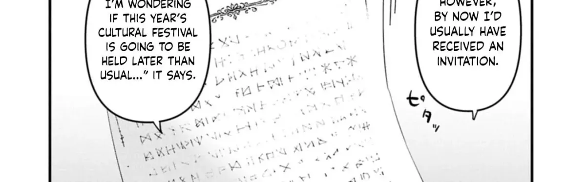 Isekai Ten