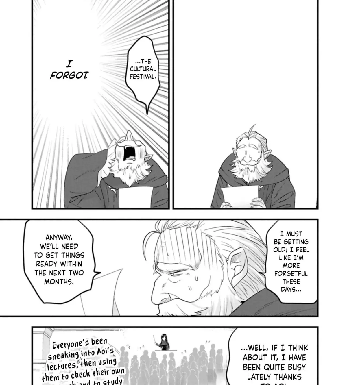 Isekai Ten