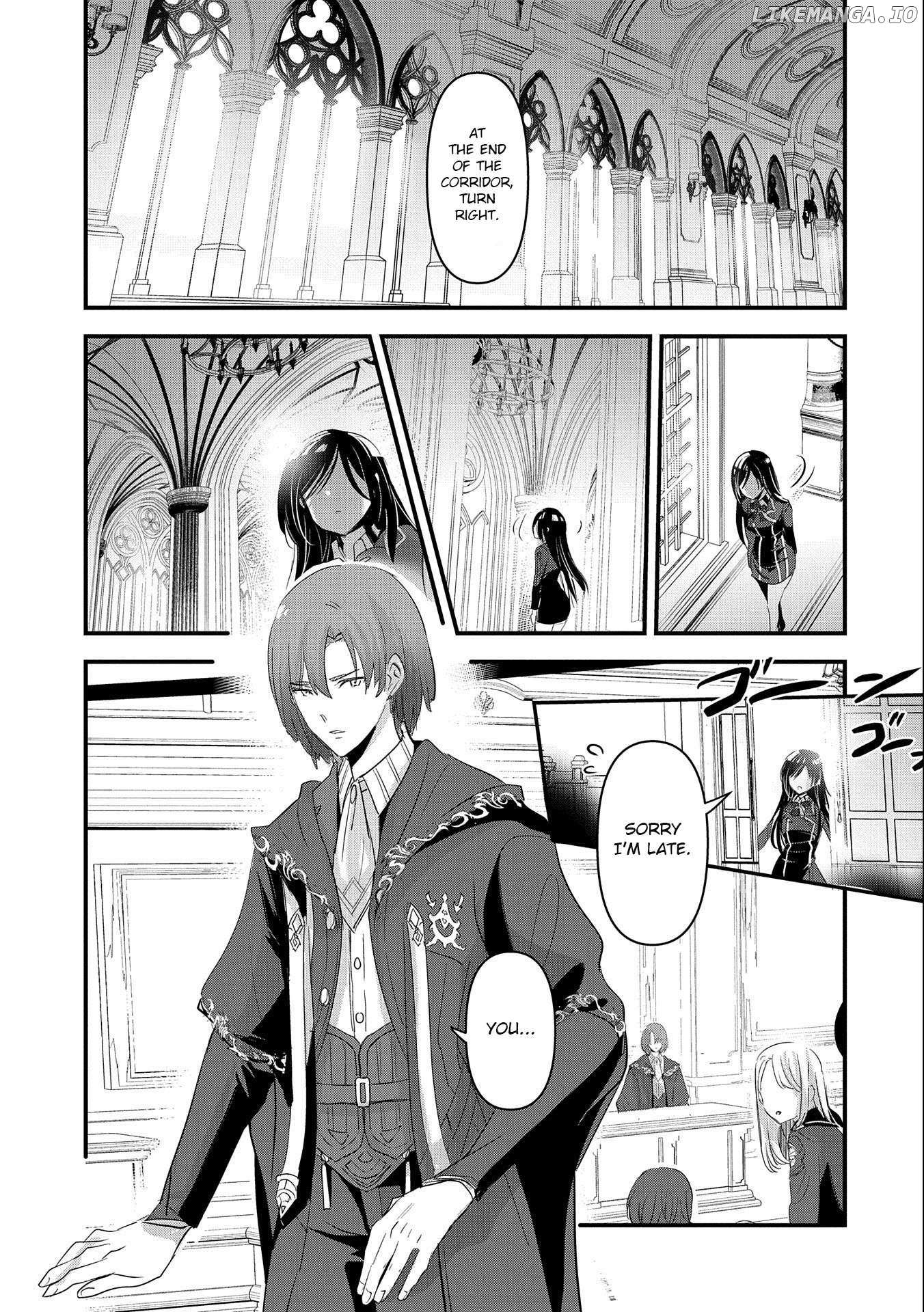 Isekai Ten