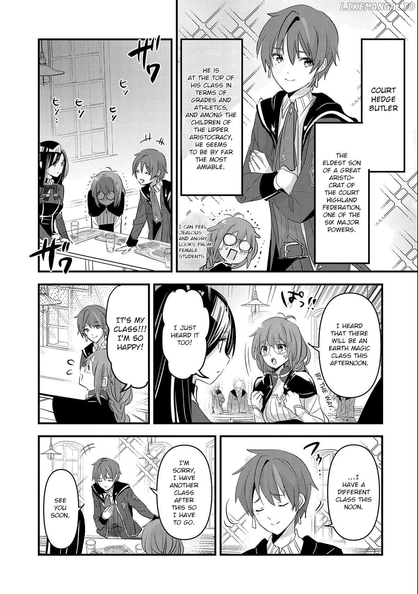 Isekai Ten