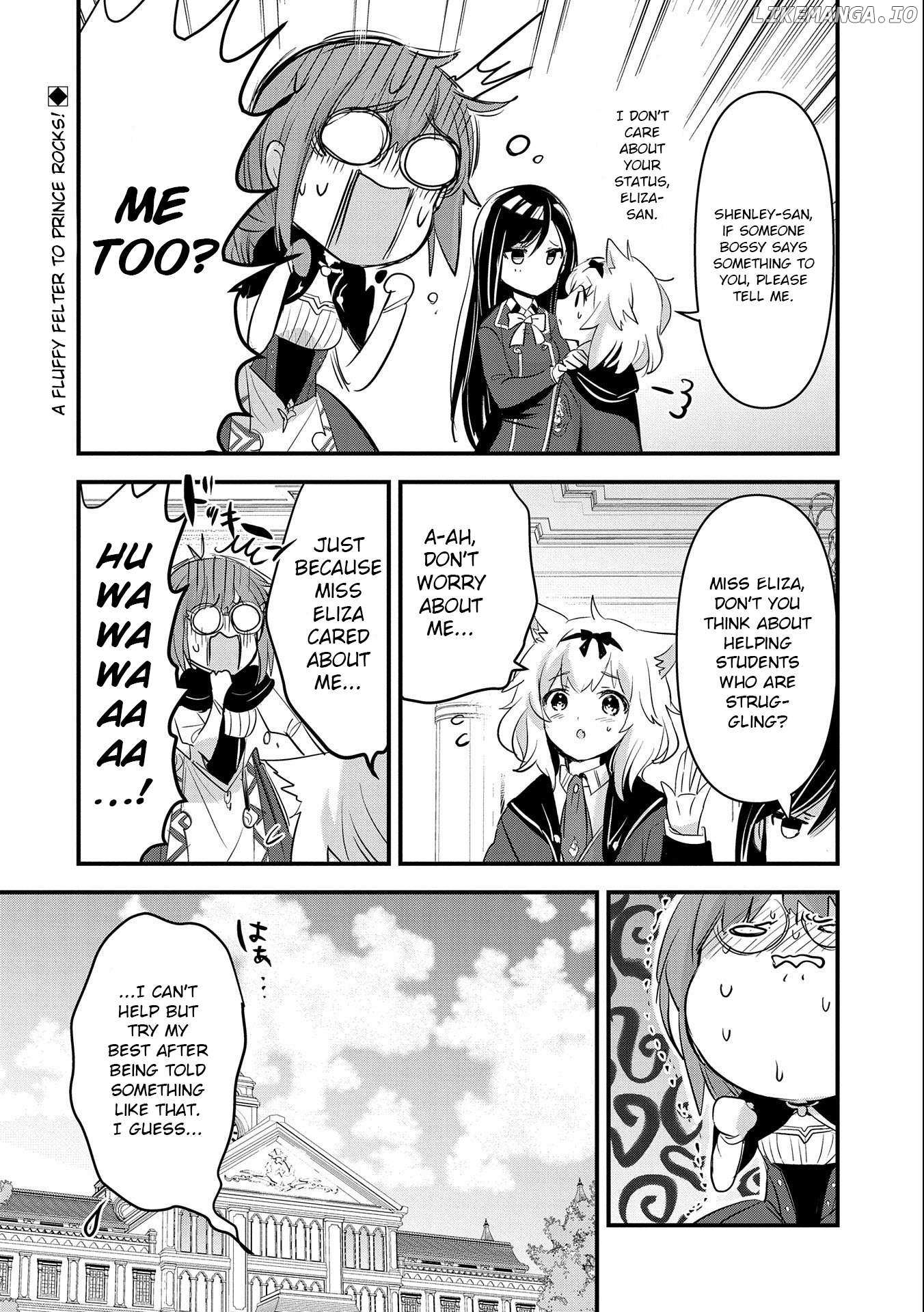 Isekai Ten
