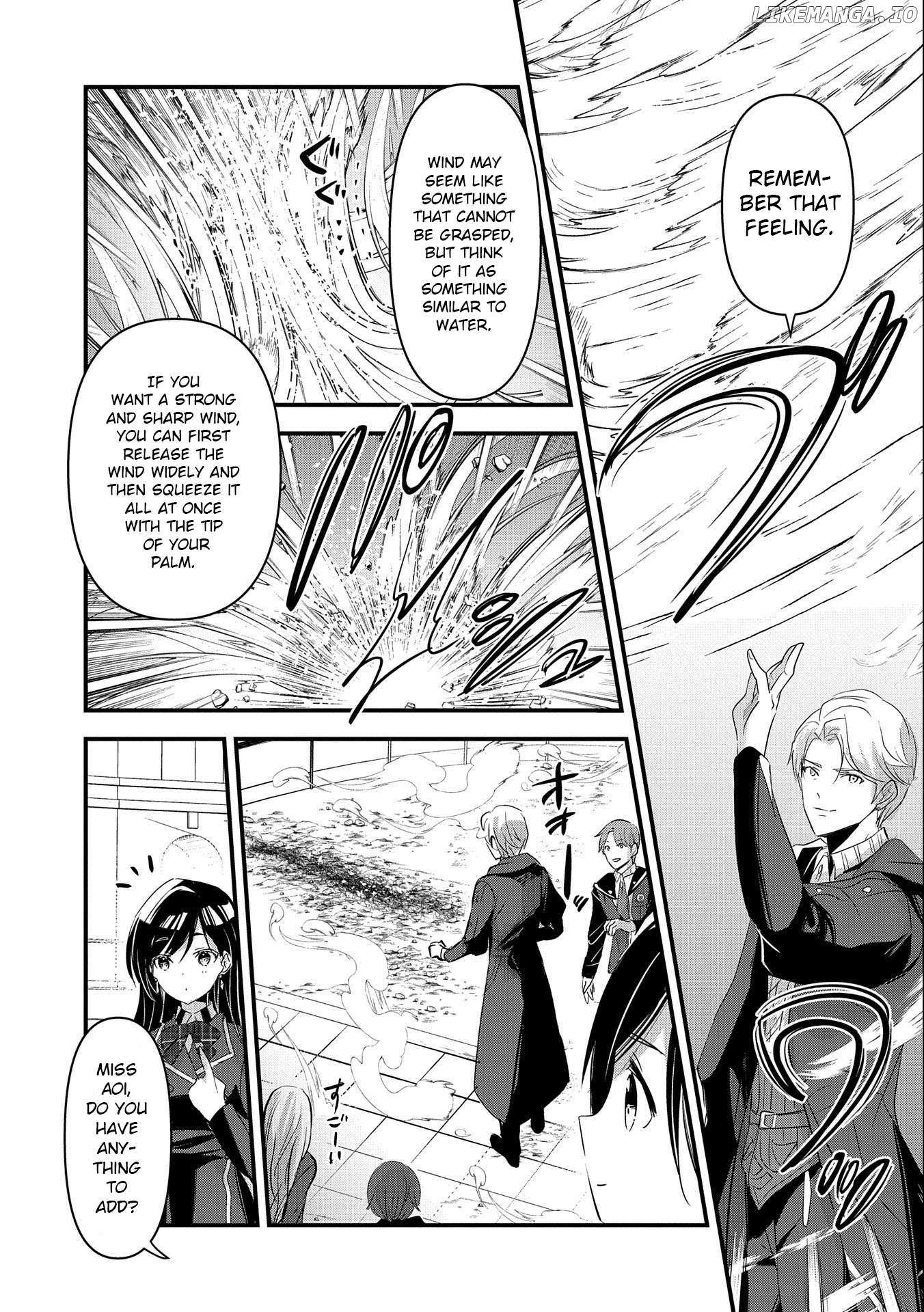 Isekai Ten