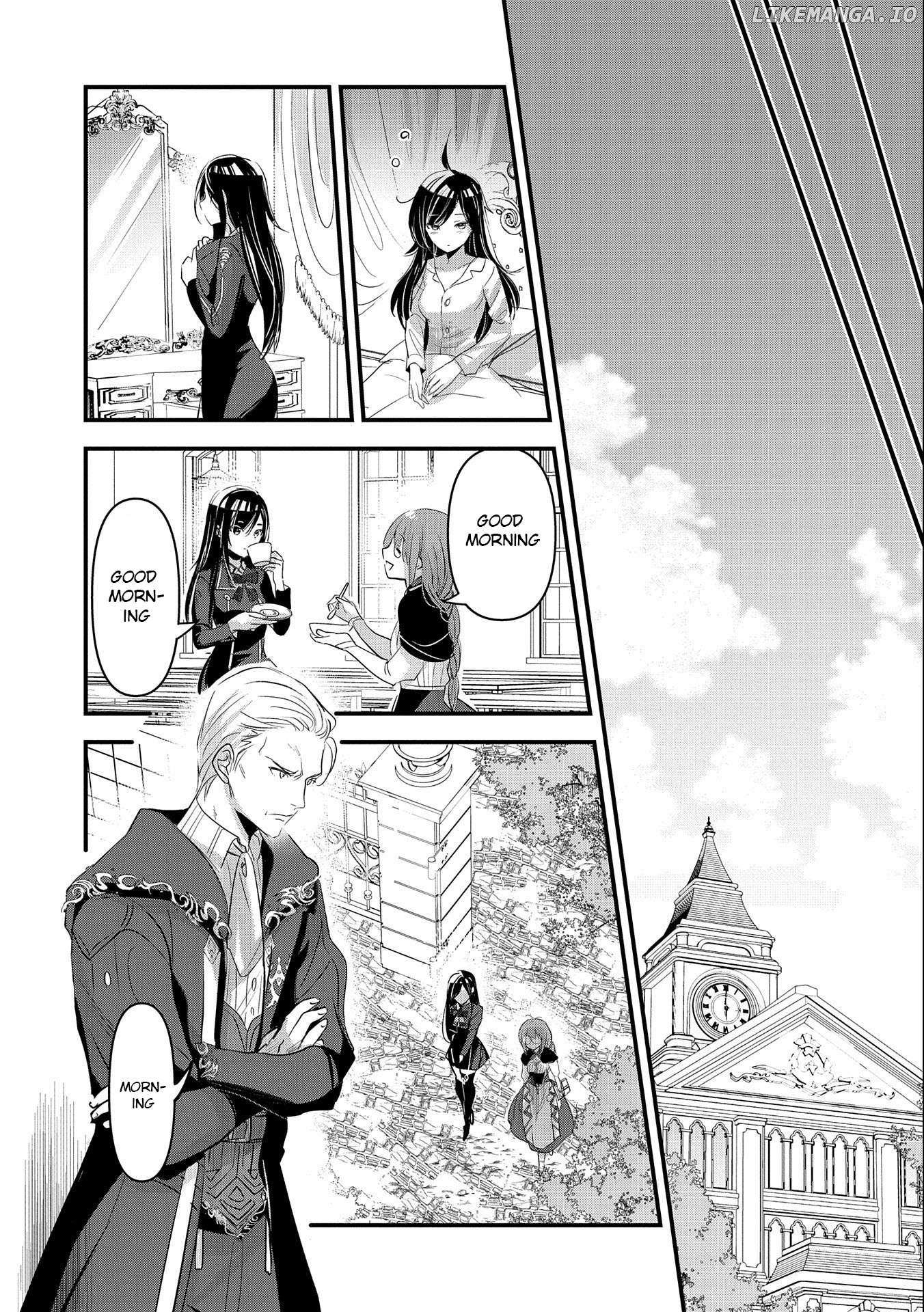 Isekai Ten