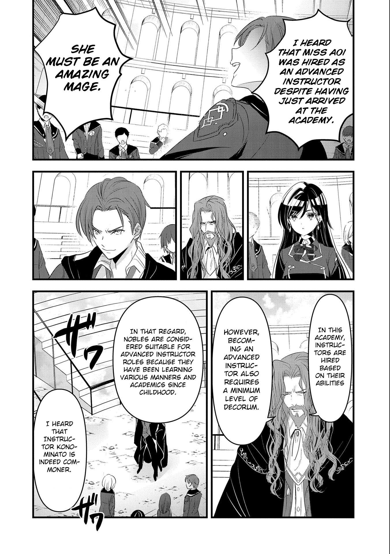 Isekai Ten