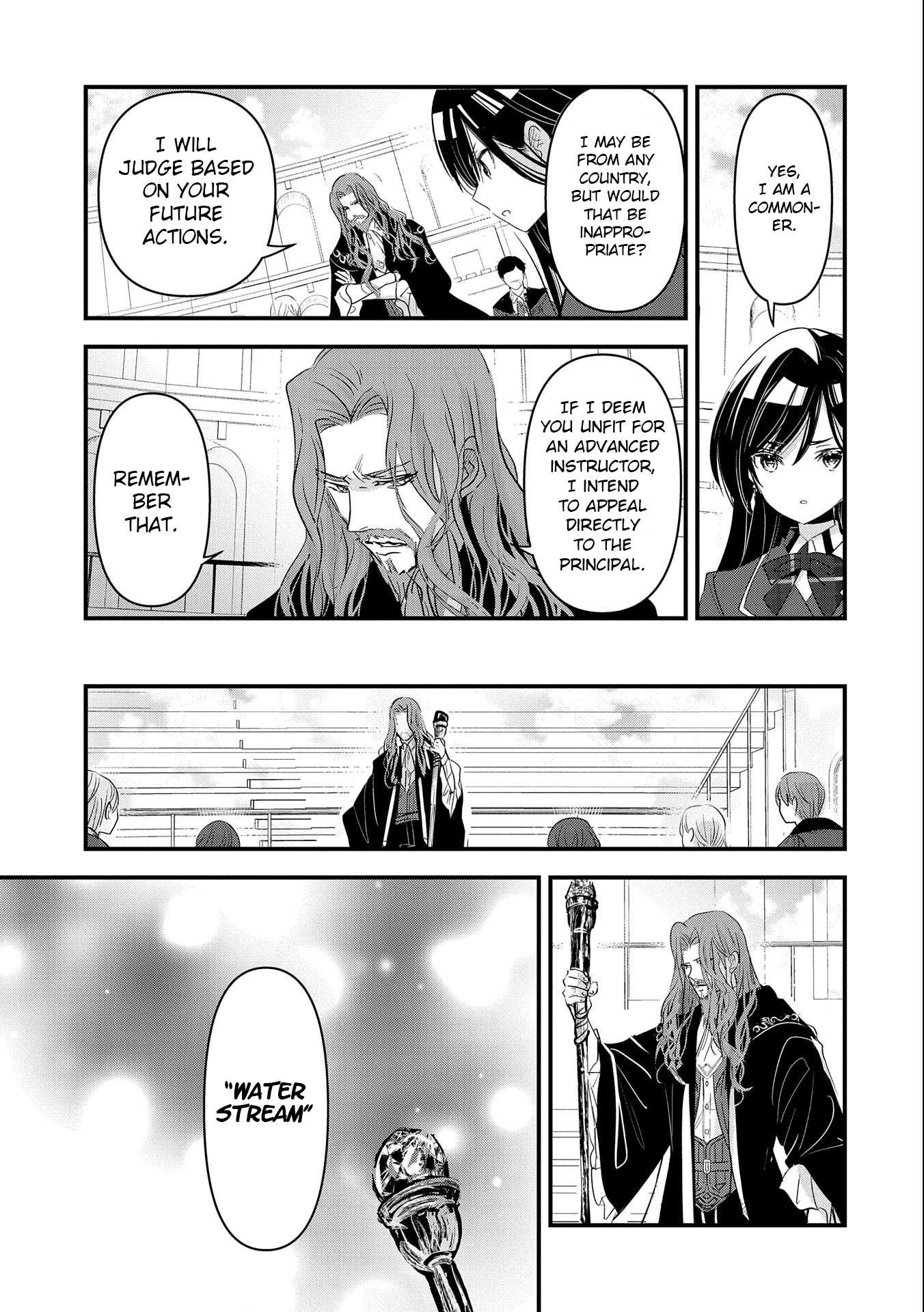 Isekai Ten