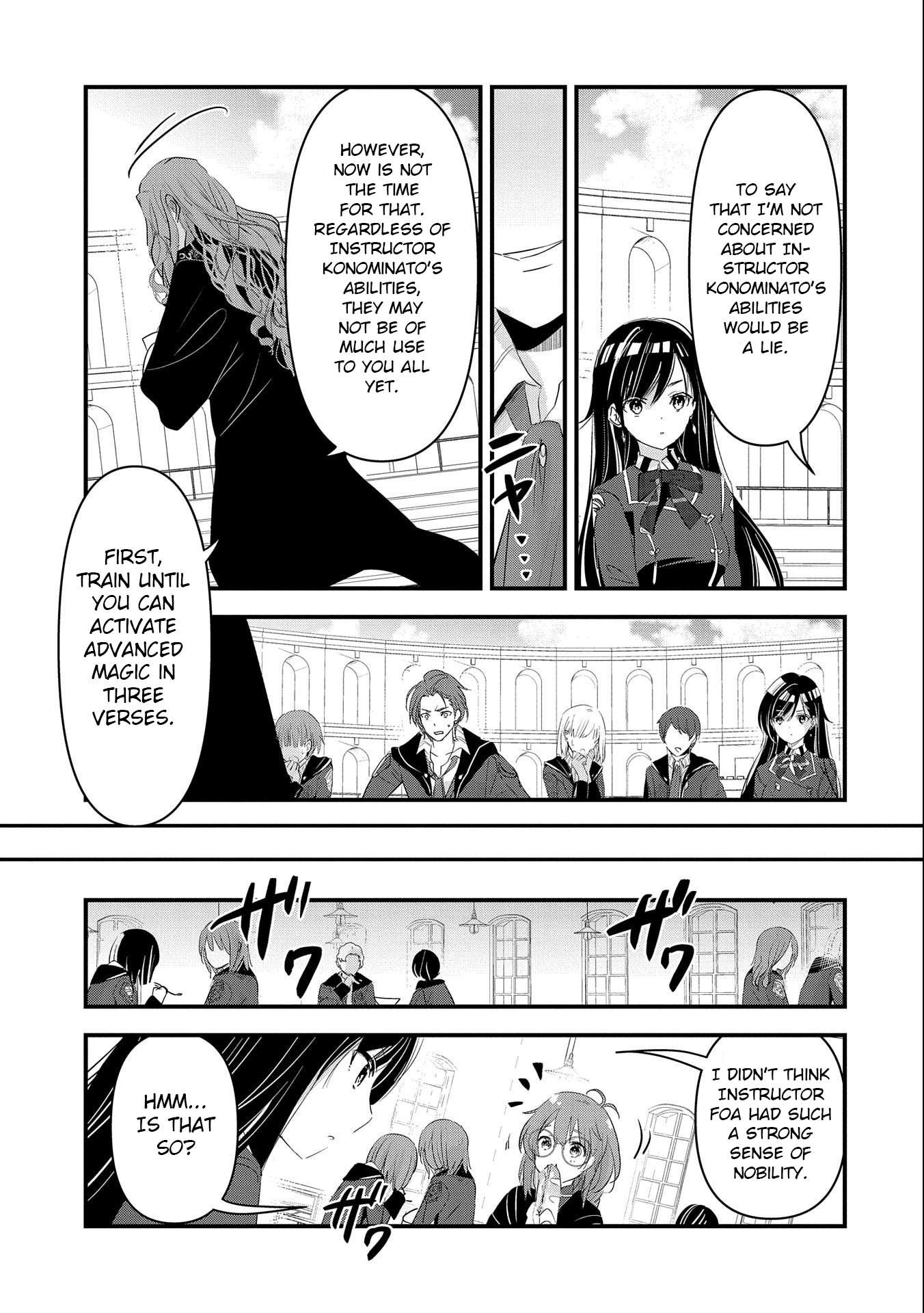 Isekai Ten