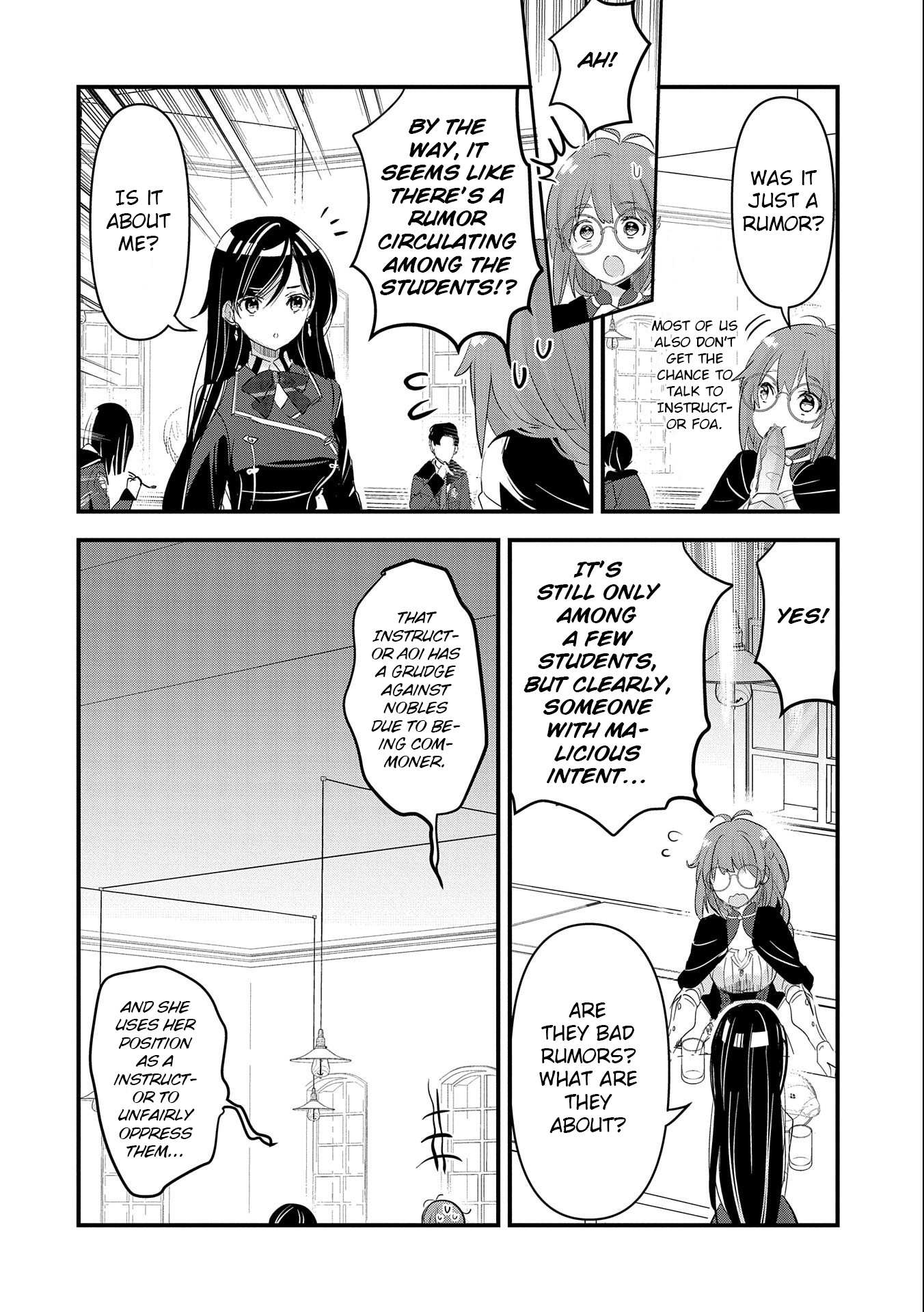 Isekai Ten