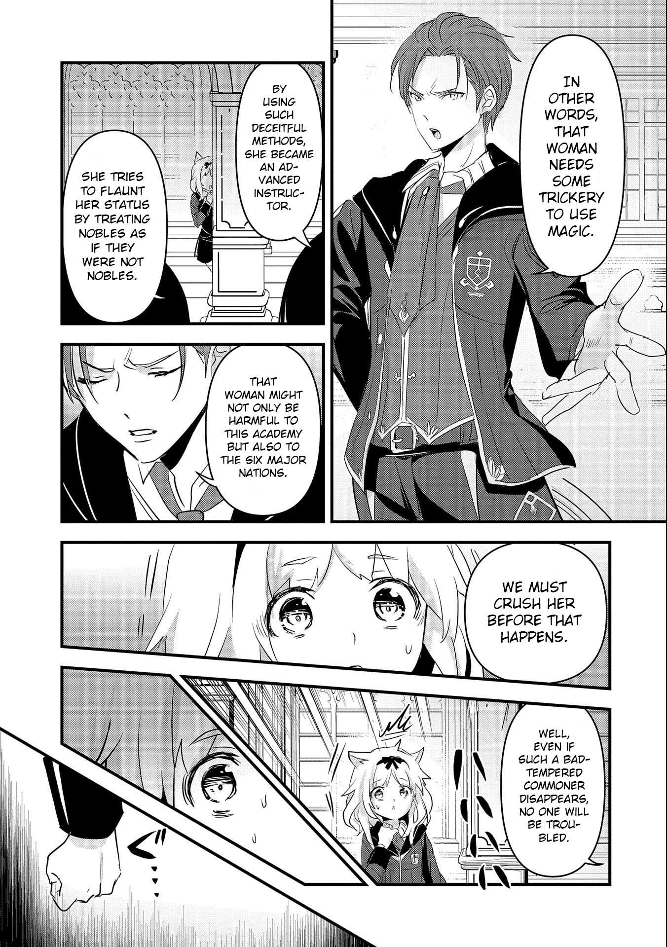 Isekai Ten