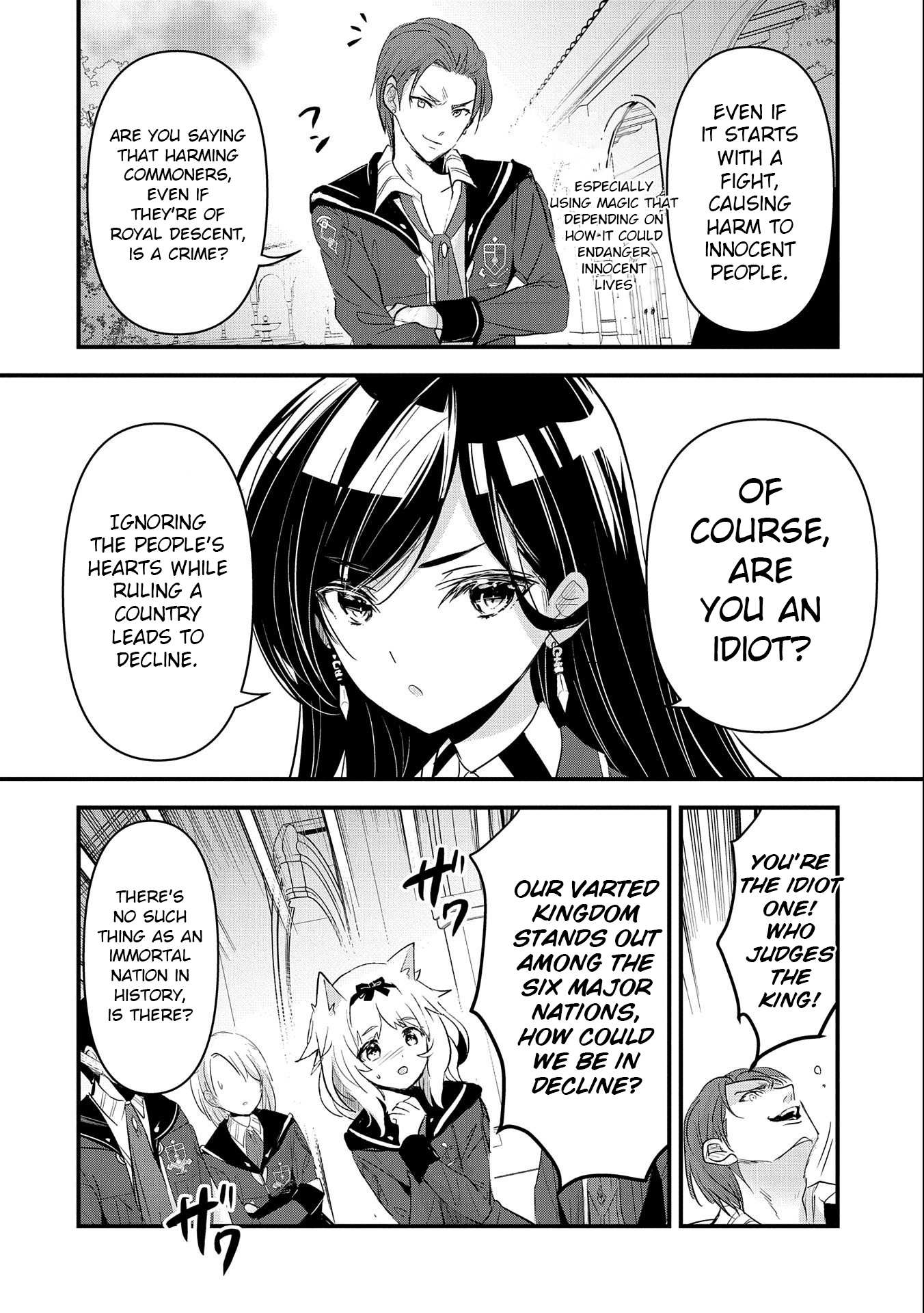 Isekai Ten