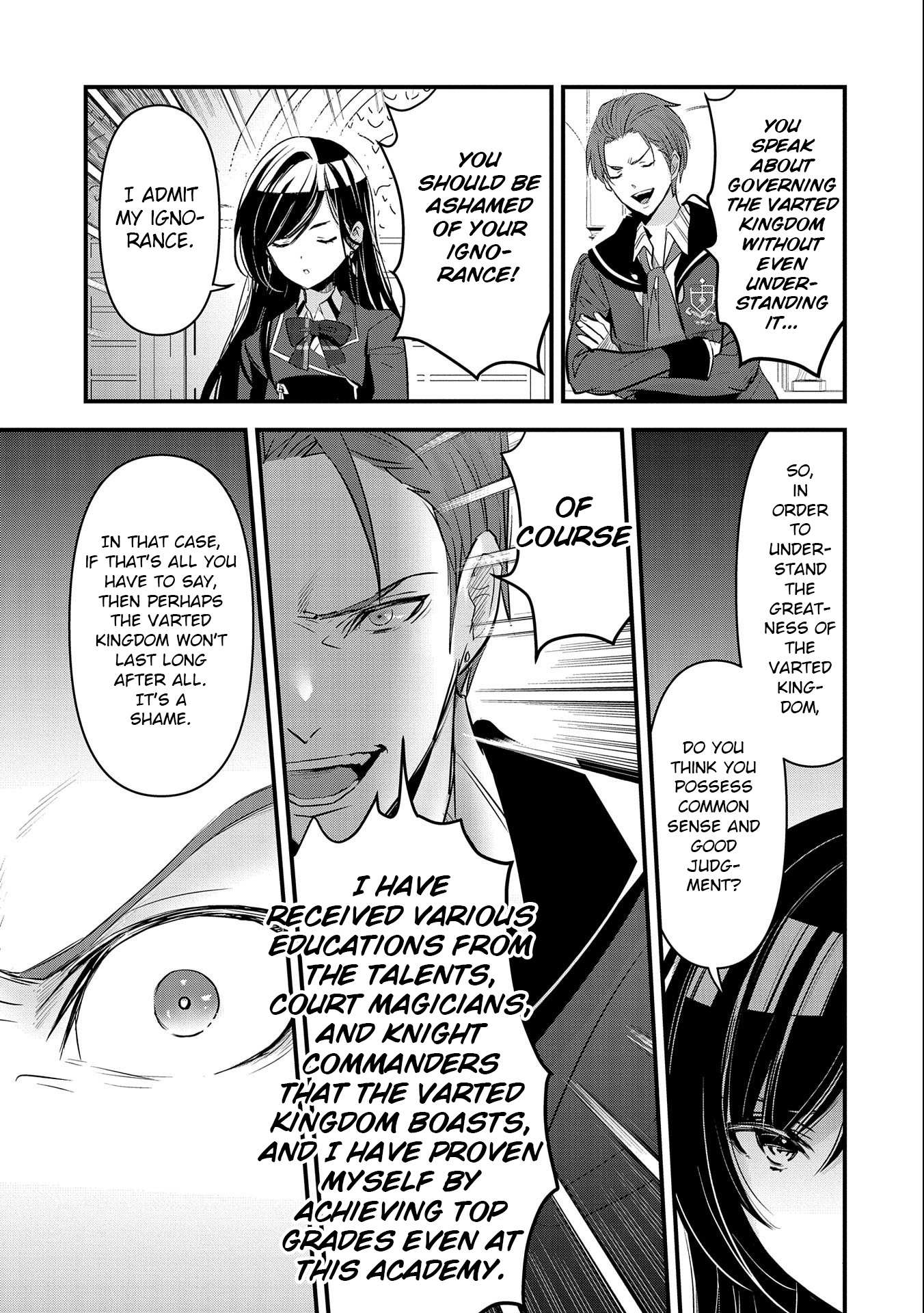 Isekai Ten