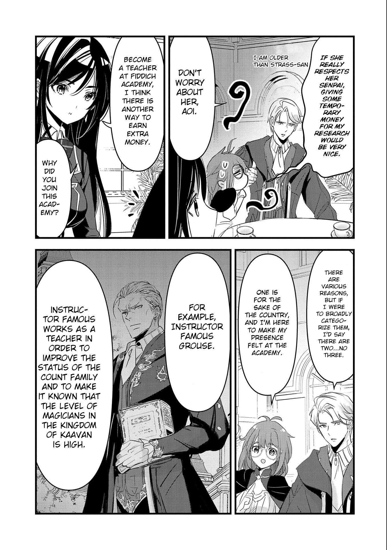 Isekai Ten