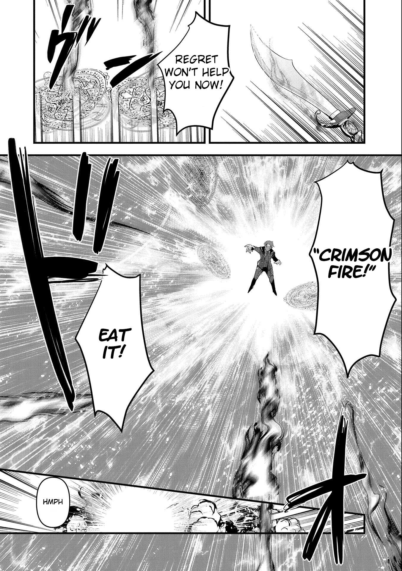 Isekai Ten