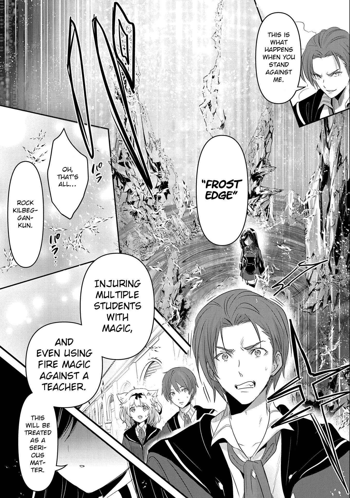 Isekai Ten