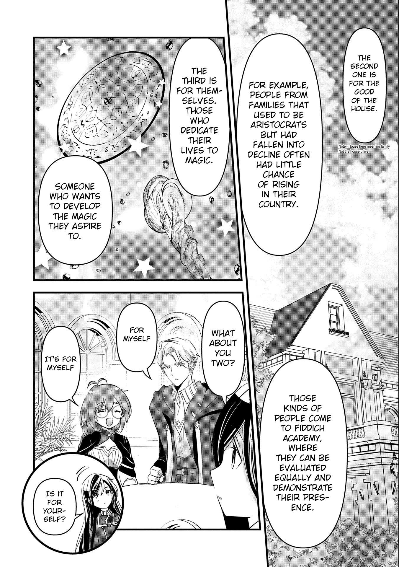 Isekai Ten