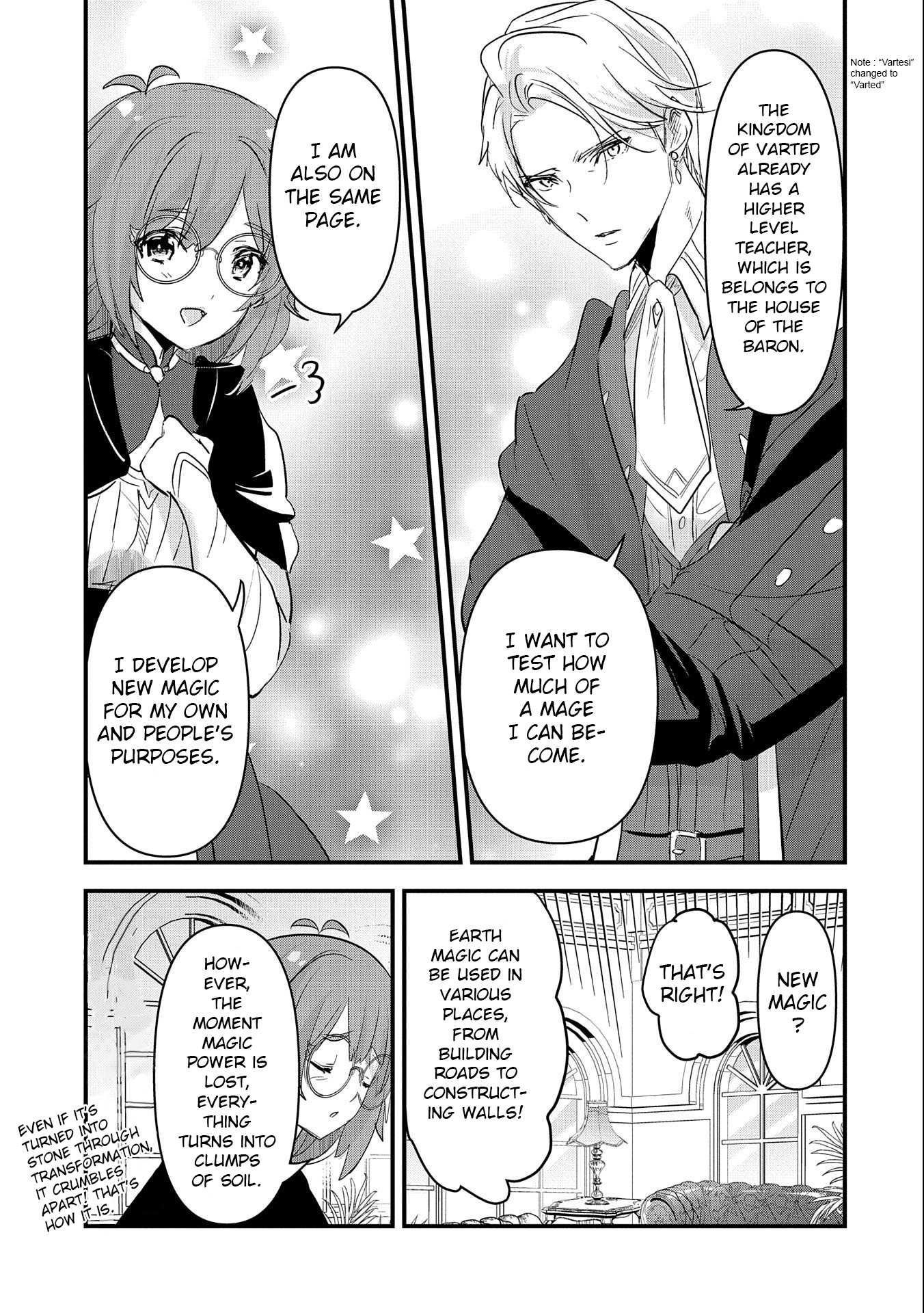 Isekai Ten