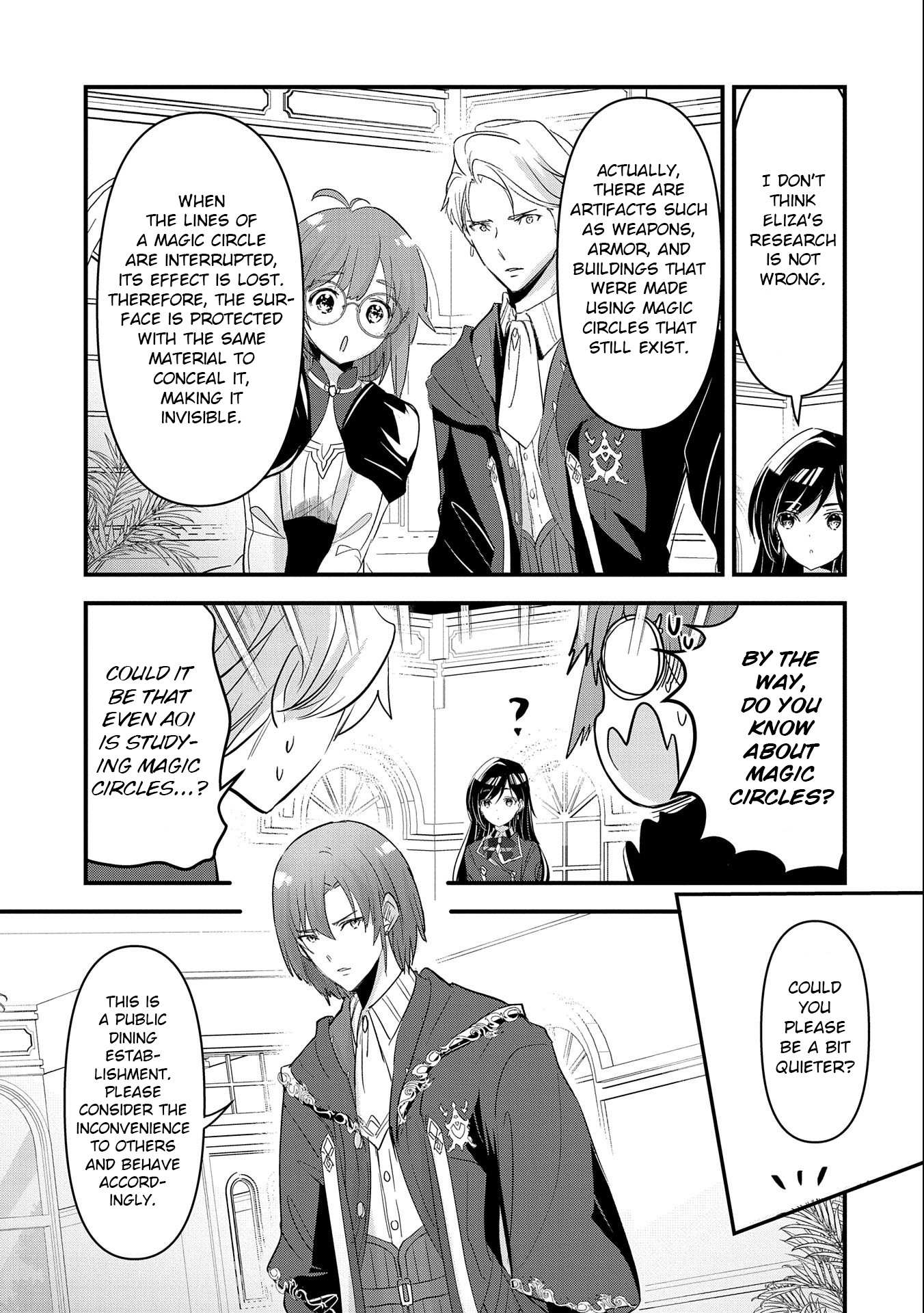Isekai Ten