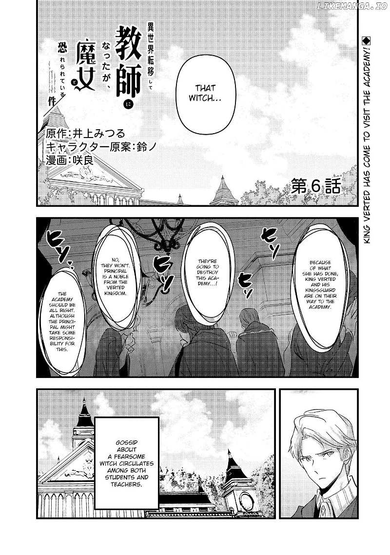 Isekai Ten