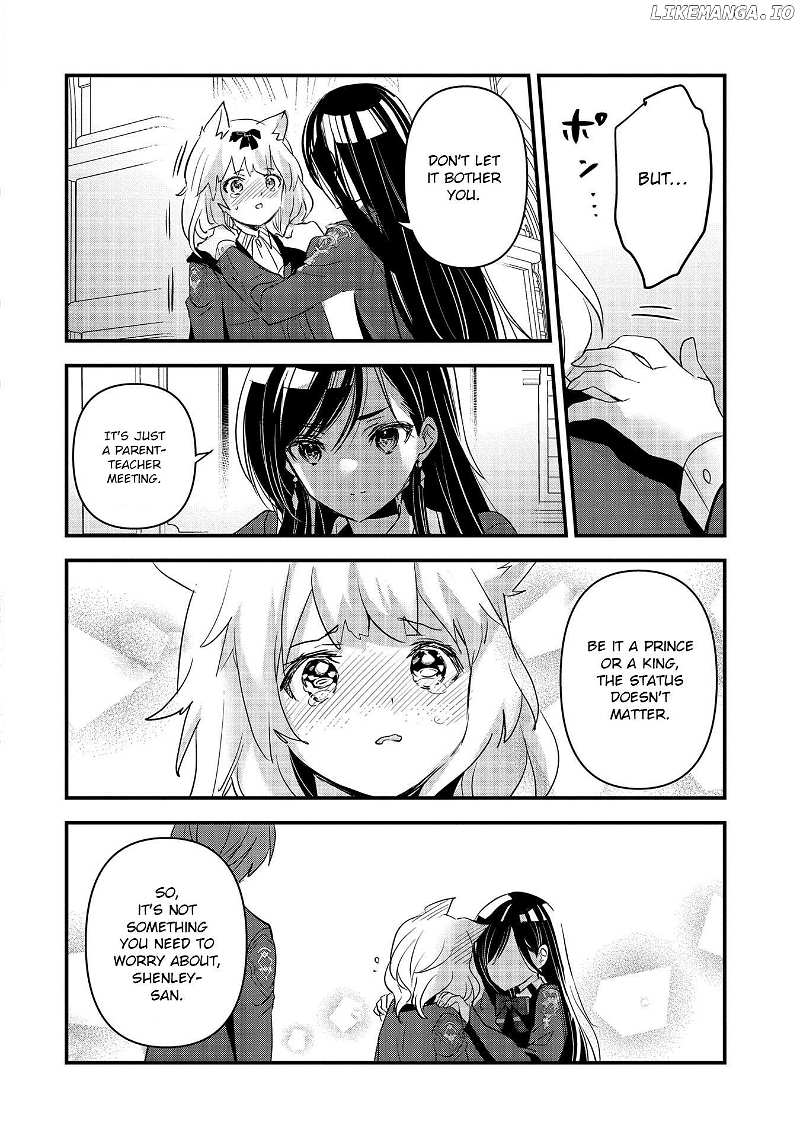 Isekai Ten