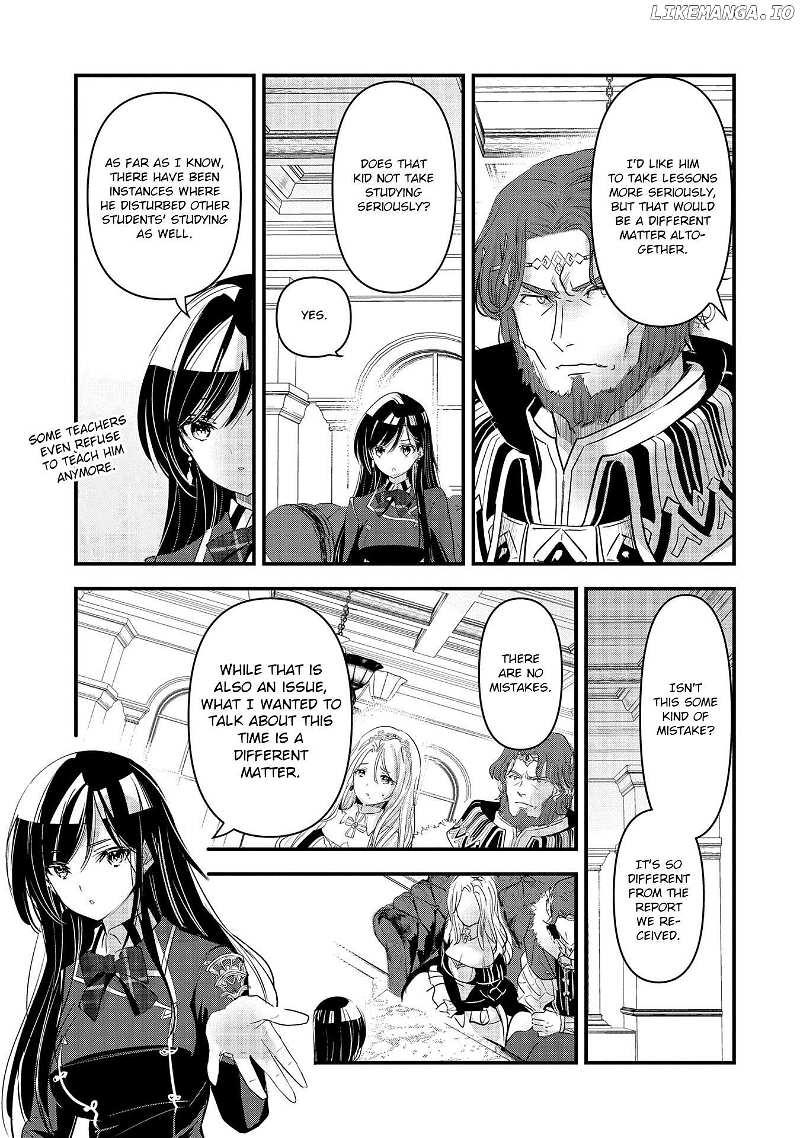 Isekai Ten