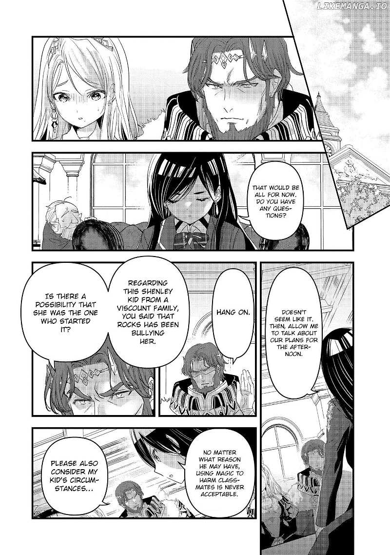 Isekai Ten