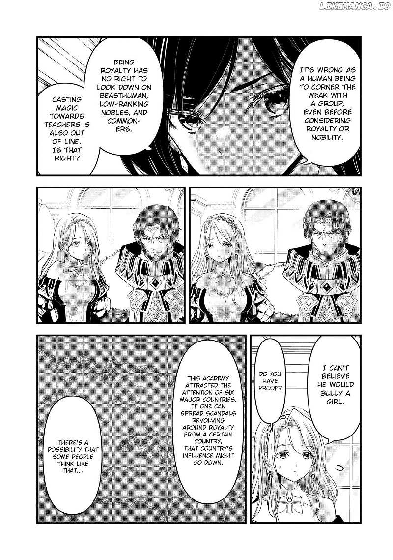 Isekai Ten