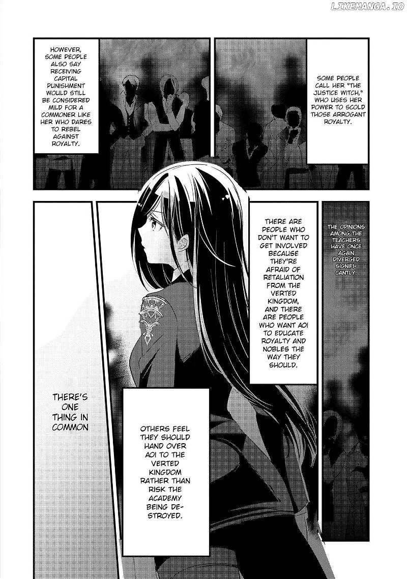 Isekai Ten