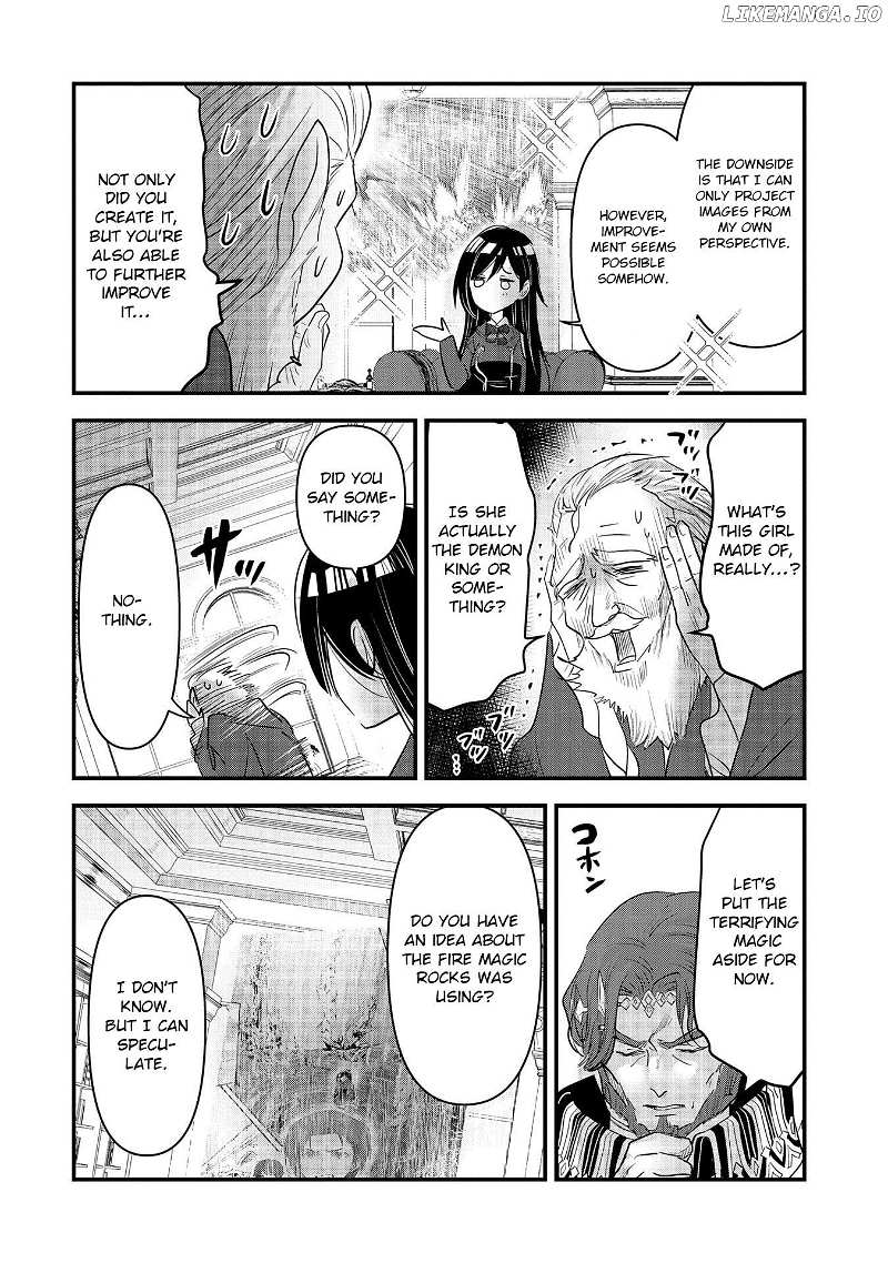 Isekai Ten