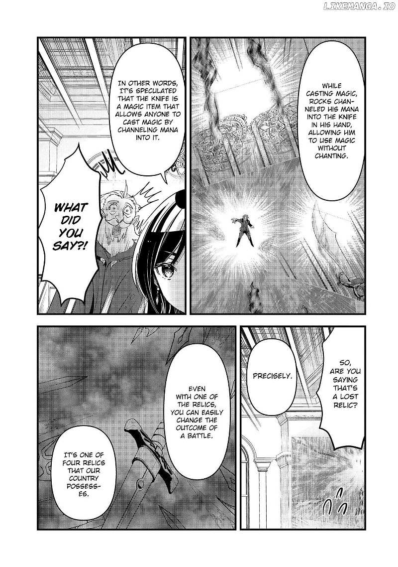 Isekai Ten