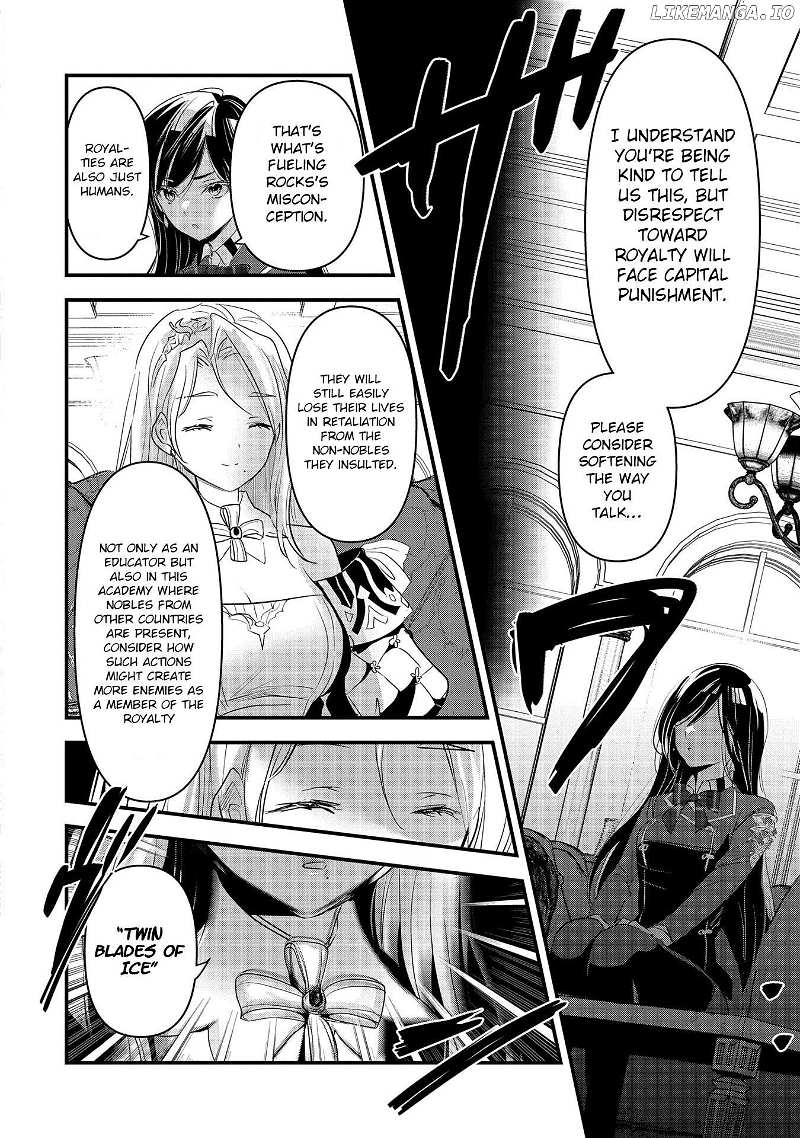 Isekai Ten