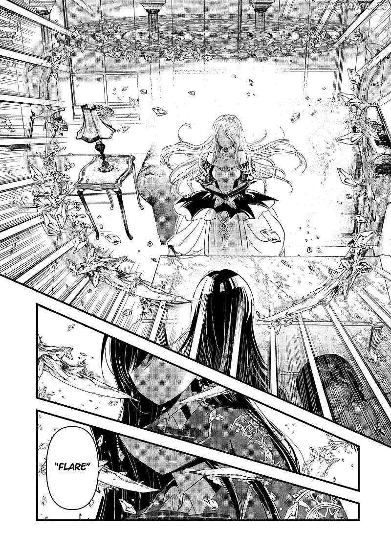 Isekai Ten