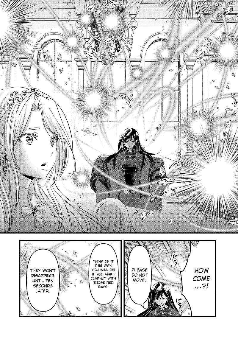 Isekai Ten
