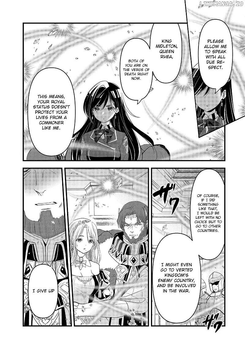 Isekai Ten