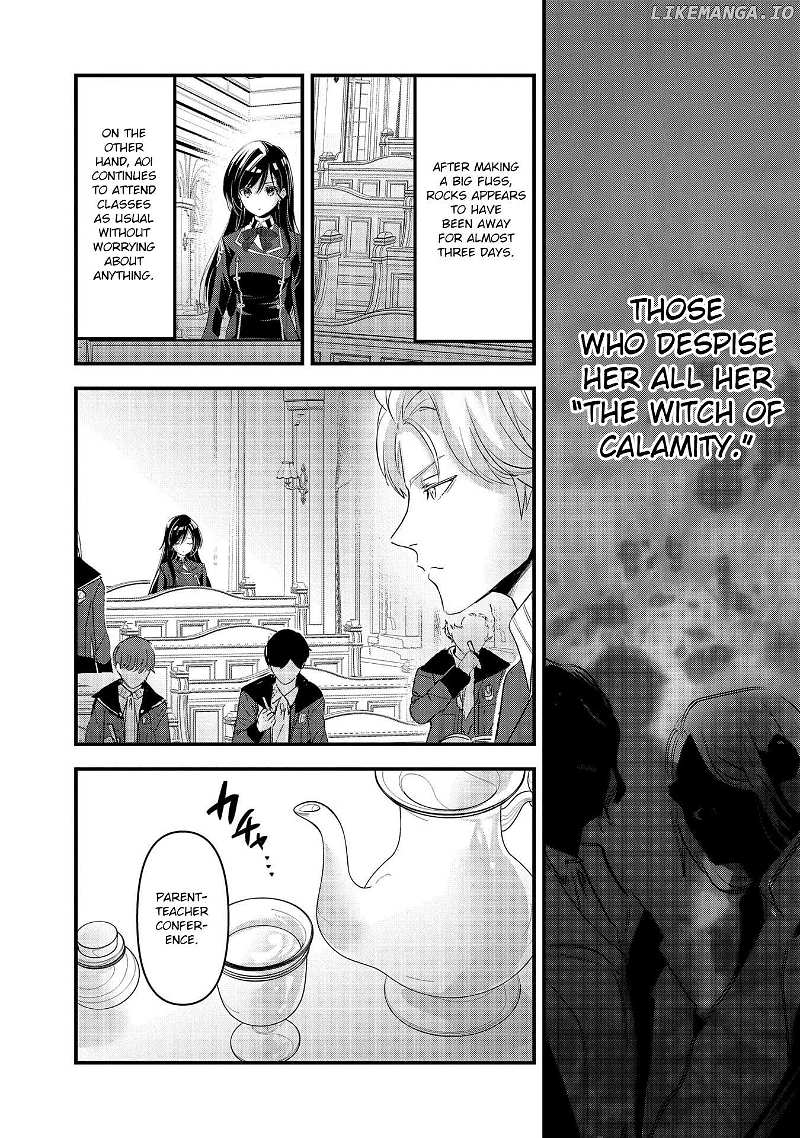 Isekai Ten