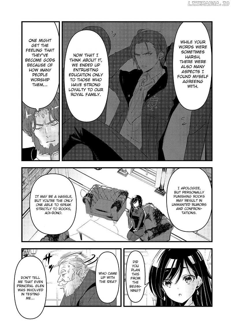 Isekai Ten