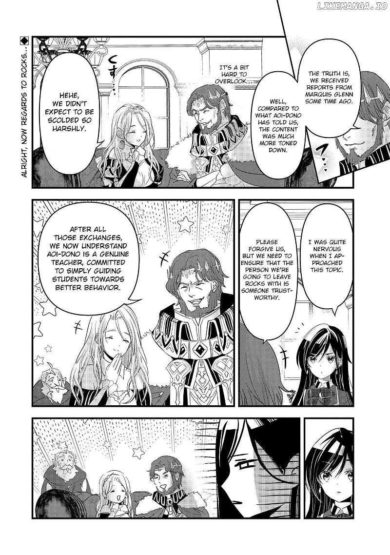 Isekai Ten