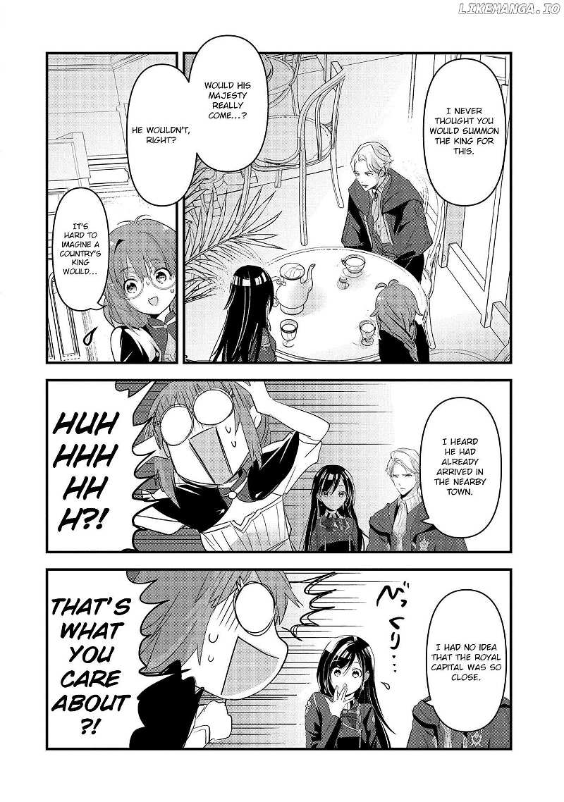 Isekai Ten