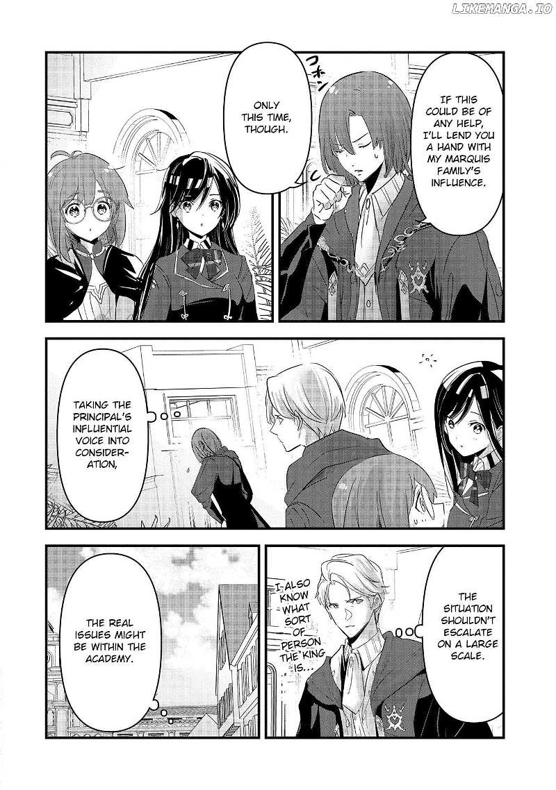 Isekai Ten