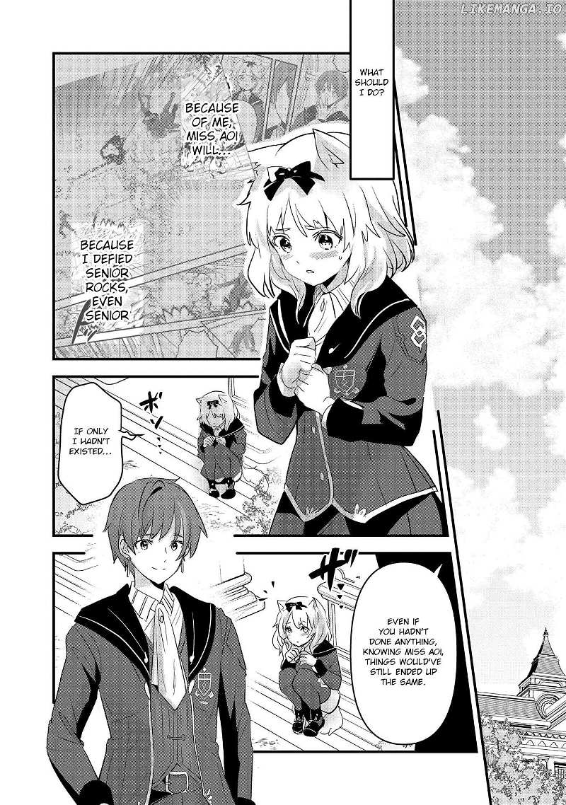 Isekai Ten