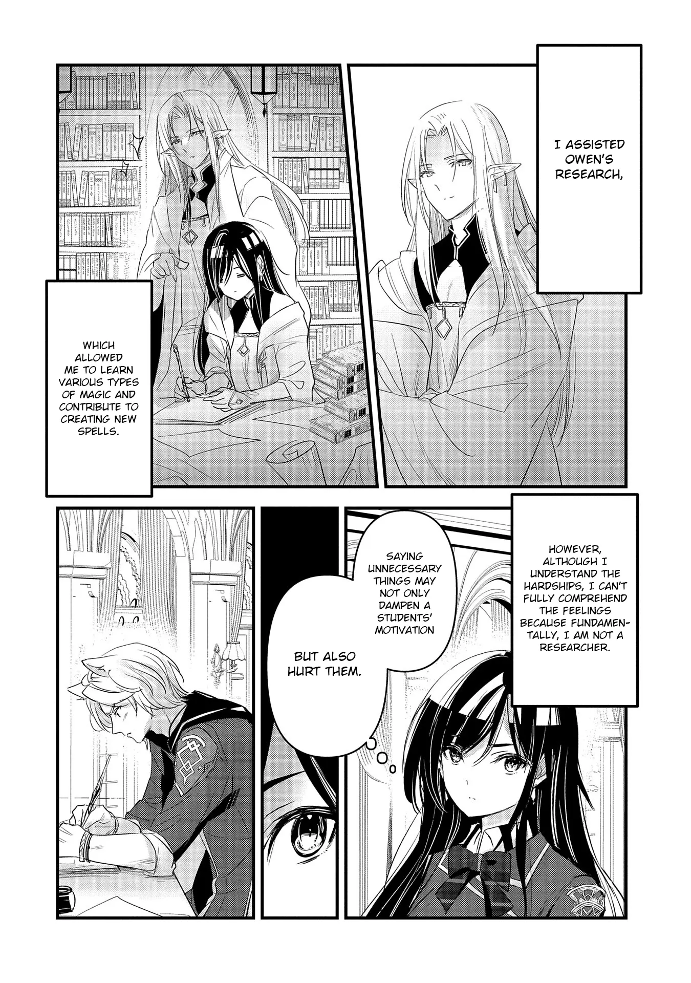 Isekai Ten