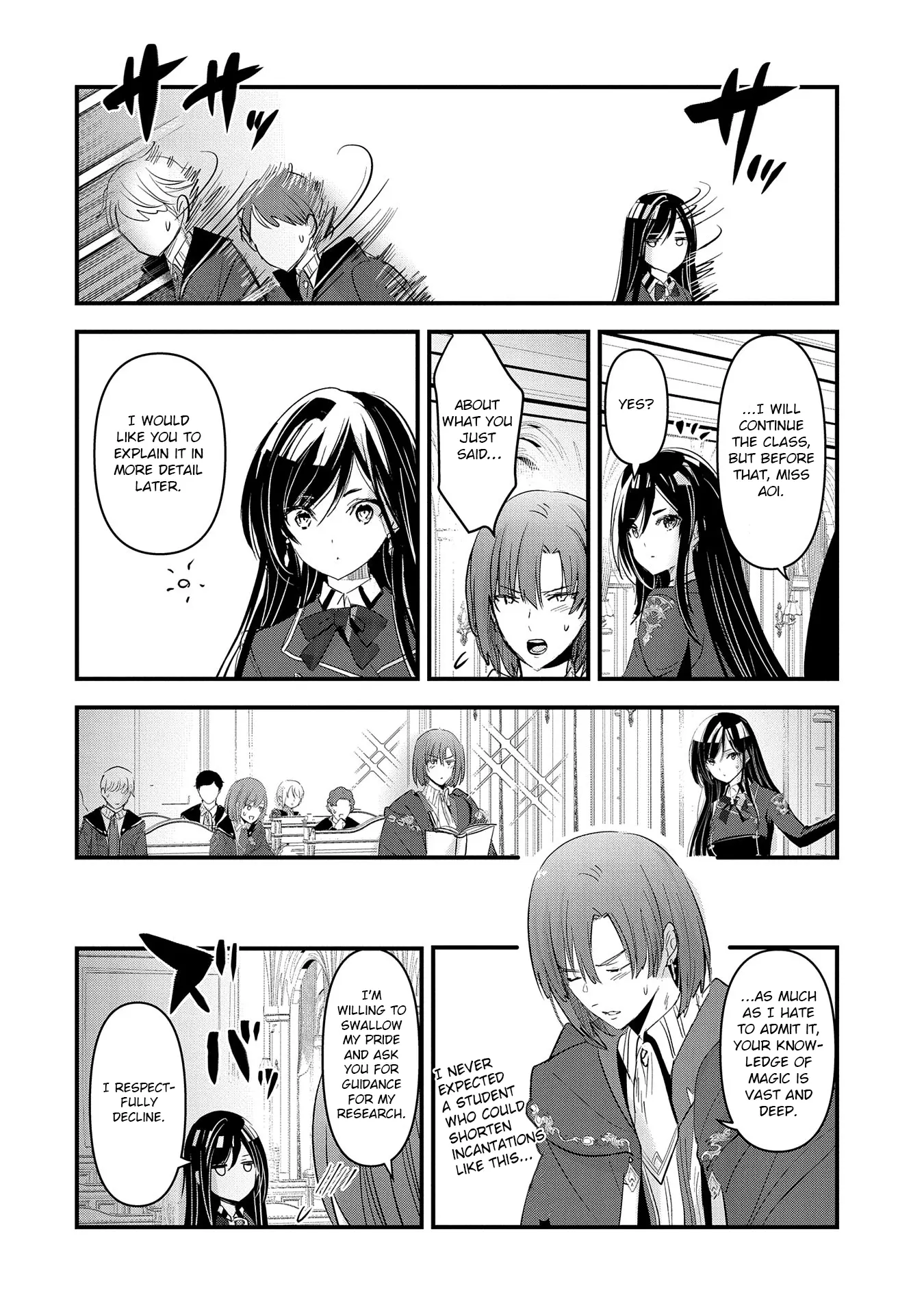 Isekai Ten