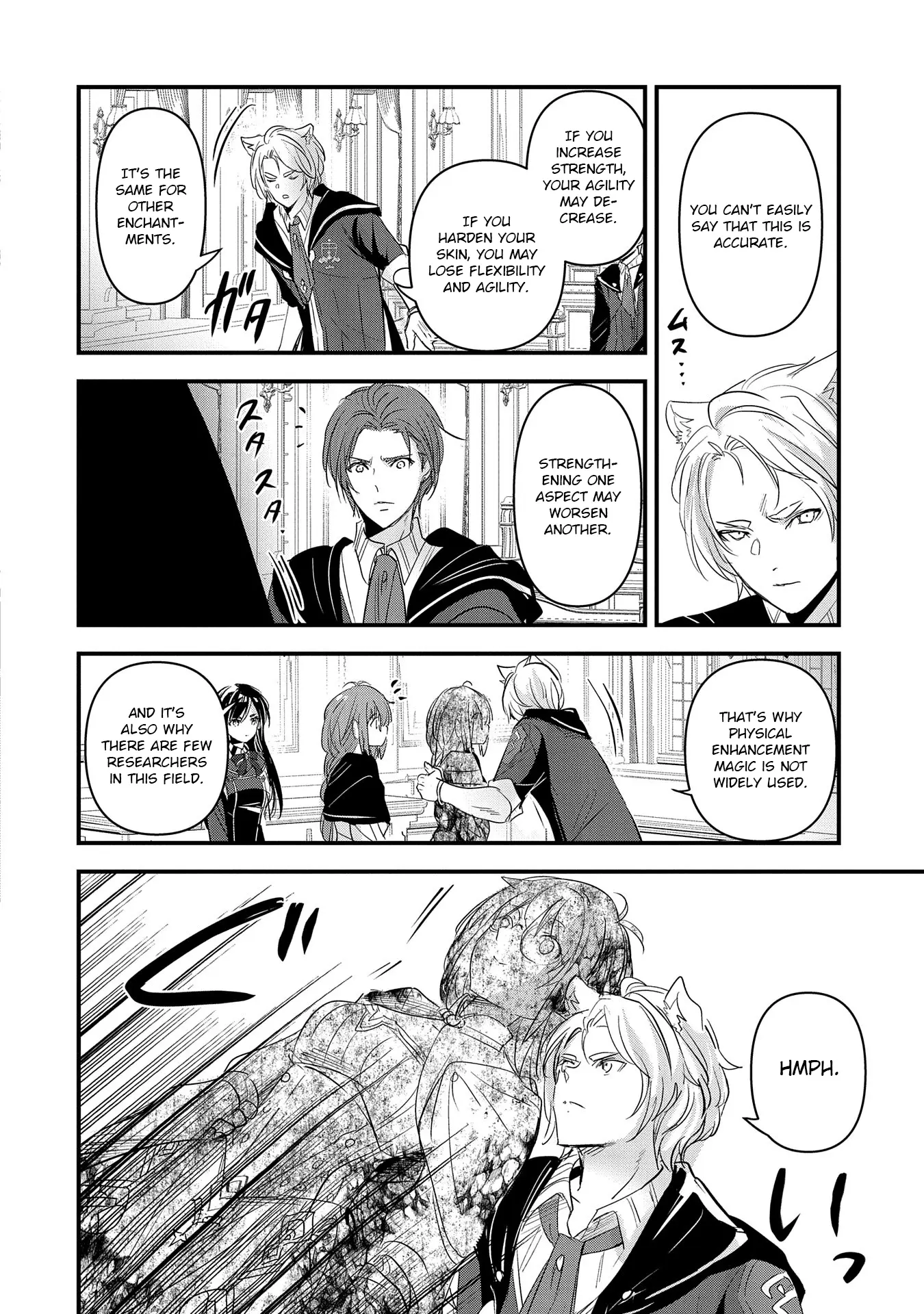 Isekai Ten